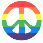 peace_sign_rainbow_300