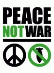 PeaceNotWarSmallLogo