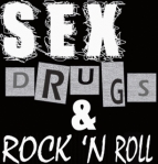 sex-drugs-and-rock-n-roll