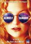 almost_famous_dvd_cover