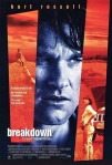 breakdown_dvd