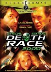 deathrace2000