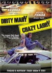 Dirty_Mary_Crazy_Larry
