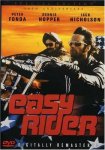 Easy_Rider_dvd