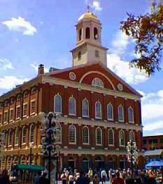 faneuil-hall-marketplace