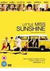 Little_Miss_Sunshine_dvd