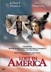 Lost_in_America_dvd