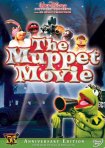 Muppet_Movie
