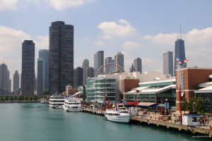 navy_pier_downtown_chicago
