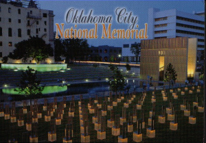 oklahoma_city_national_memorial