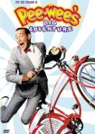 Pee_Wees_Big_Adventure_dvd