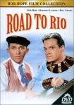 Road_to_Rio_dvd