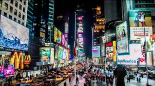 times-square-new-york-nightlife