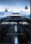 Vanishing_Point_dvd