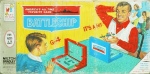 Battleship_game_vintage_box