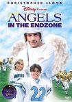 Angels_in_the_Endzone