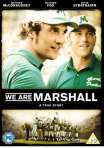 we-are-marshall-dvd2