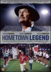 hometown-legend-dvd