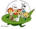 jetsons-in-spacecar