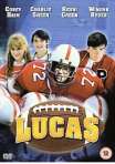 Lucas-dvd