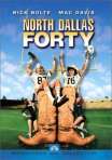 North-Dallas-Forty-dvd
