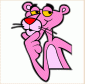 pink_panther