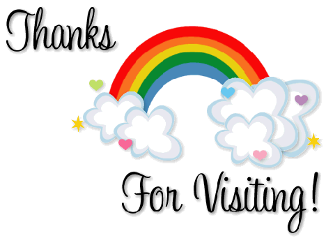 thanks-for-visiting-rainbow-cloud-motion-logo