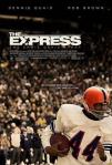 The-Express-dvd
