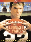 the-longest-yard-1974-dvd