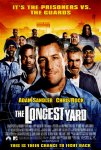 the-longest-yard-2005-dvd
