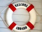 welcome-aboard-life-preserver